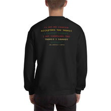 Load image into Gallery viewer, Stay Woke Angela Davis 1