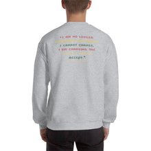 Load image into Gallery viewer, Stay Woke Angela Davis 1
