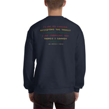 Load image into Gallery viewer, Stay Woke Angela Davis 1