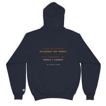 Load image into Gallery viewer, Stay Woke Angela Davis 1 Hoodie