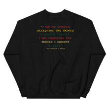 Load image into Gallery viewer, Unisex Sweatshirt